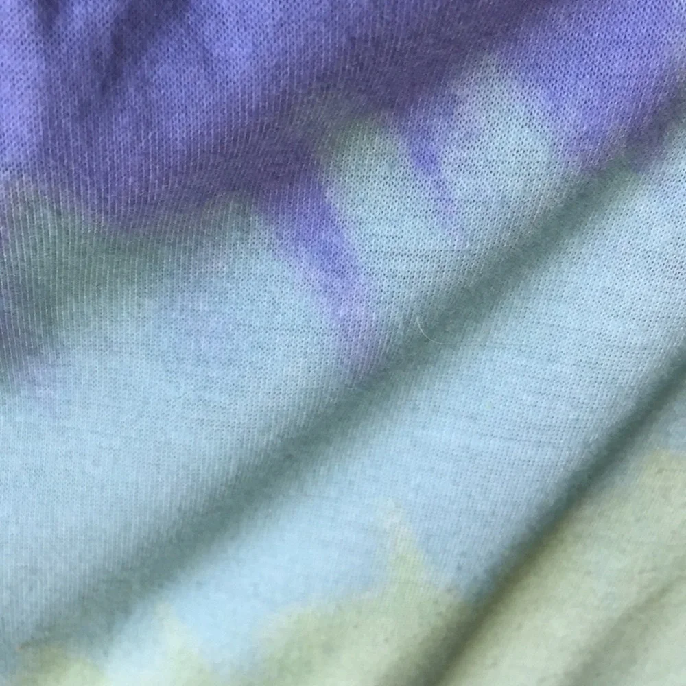 The‎ children’s place nightgown size s/p 5/6